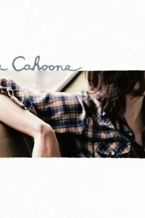 Sera Cahoone Original