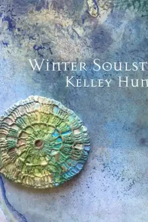 Best Price Winter Soulstice