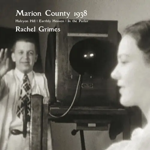 MARION COUNTY 1938 Order Now