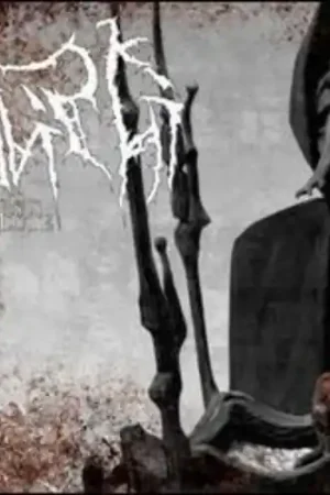 Catharsis Absolute Best Price