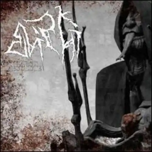 Catharsis Absolute Best Price