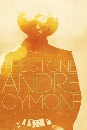 The Stone One Day Deal