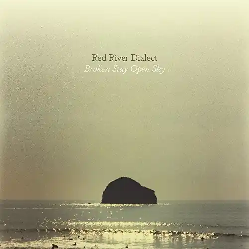 Deal Broken Stay Open Sky