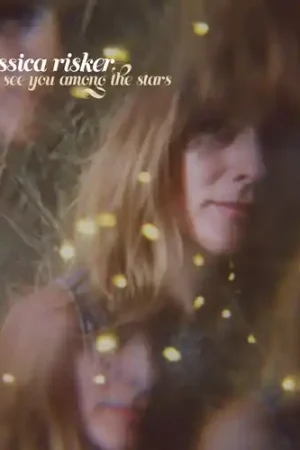 I See You Among The Stars Big Sale