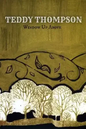 Window Up Above Instant Buy