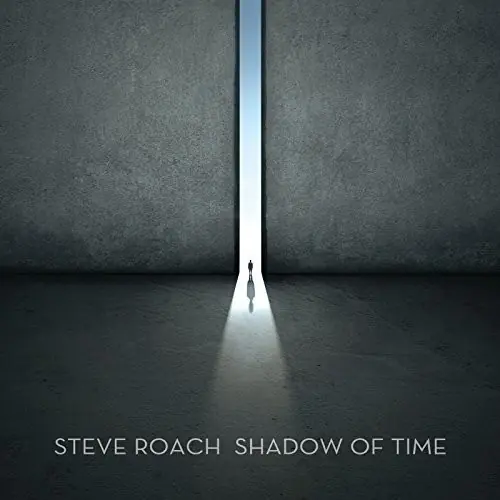 Shadow Of Time Buy Direct