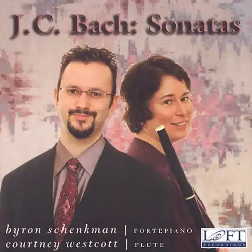 Sonatas Hot Picks