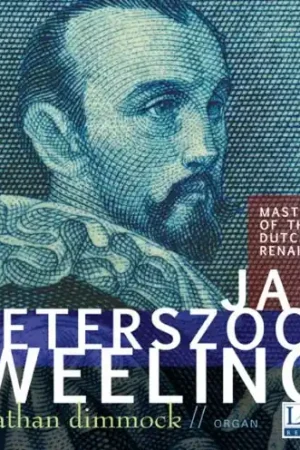 Today Only Master of the Dutch Renaissance