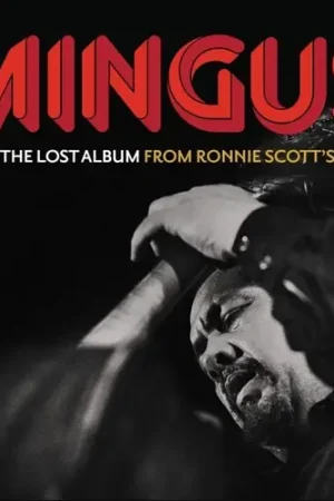 Factory Price The Lost Album From Ronnie Scott's