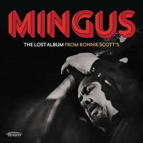 Factory Price The Lost Album From Ronnie Scott's
