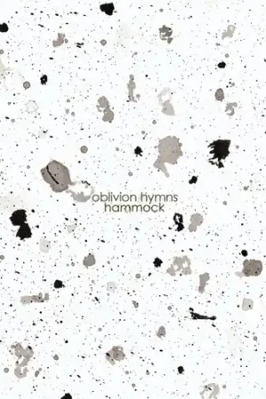 Oblivion Hymns Reduced Price