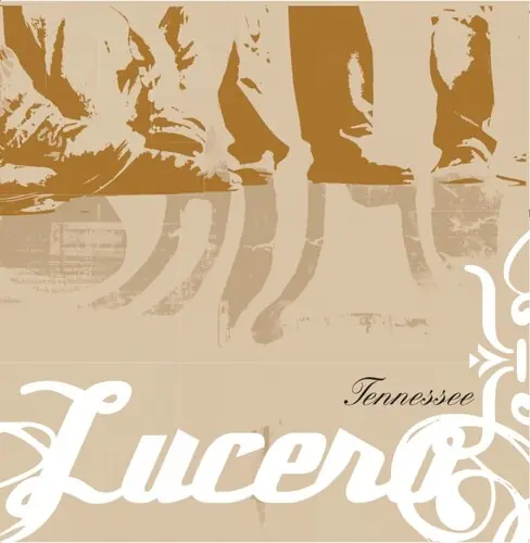 Tennessee: 20th Anniversary Edition (Aniv) Exclusive