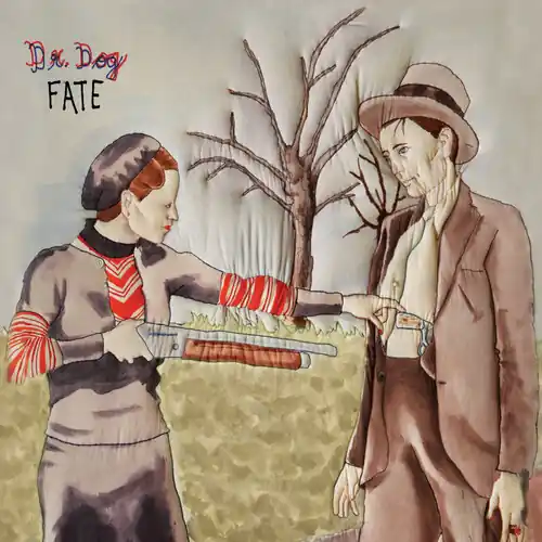 No Minimum Order Fate