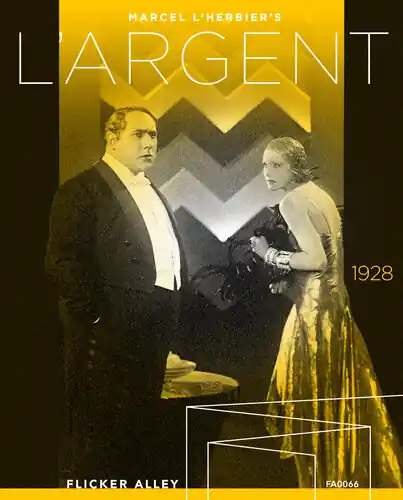 Grab Now L'Argent