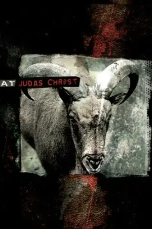 Best Price Judas Christ (Gol) [Limited Edition]