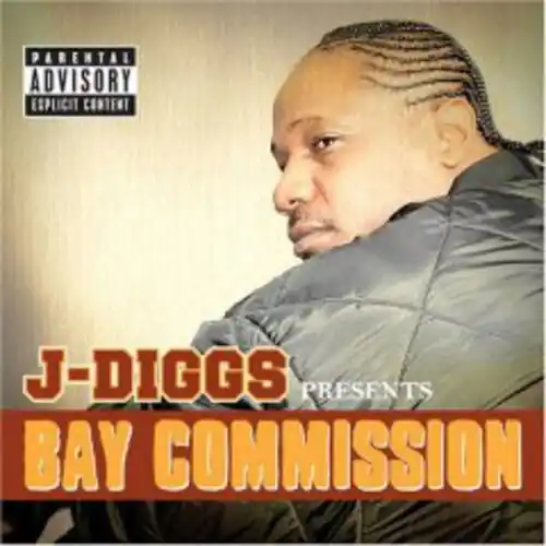 Free Returns Bay Commission