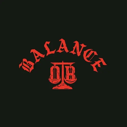 Balance Certified