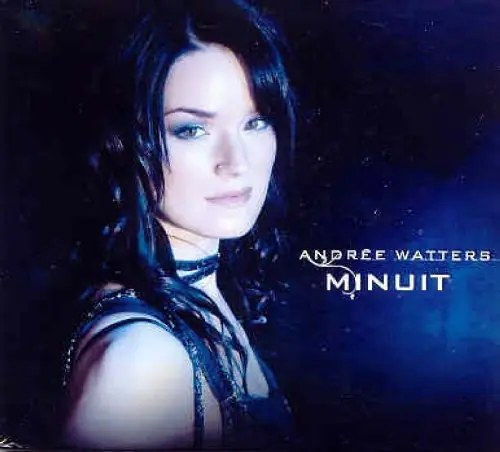 Minuit Best Seller