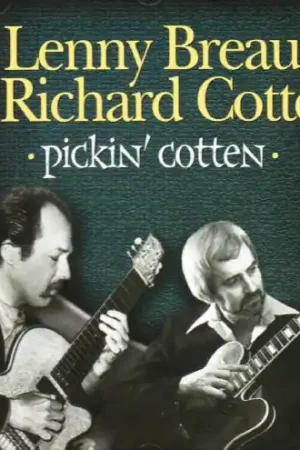 Direct From Manufacturer Pickin Cotton