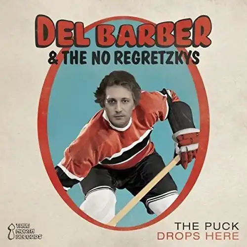 Free Shipping Puck Drops Here