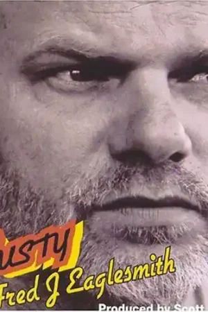 Grab Now Dusty