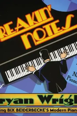 Breakin Notes Fast Shipping