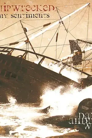 Instant Buy Shipwrecked My Sentiments