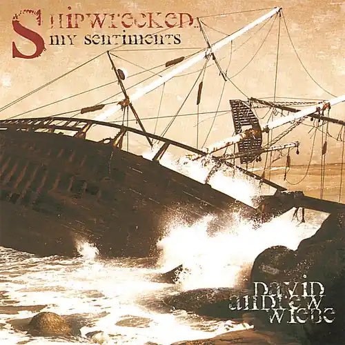Instant Buy Shipwrecked My Sentiments