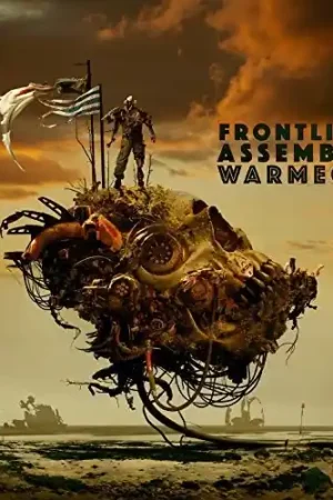 Warmech Free Returns