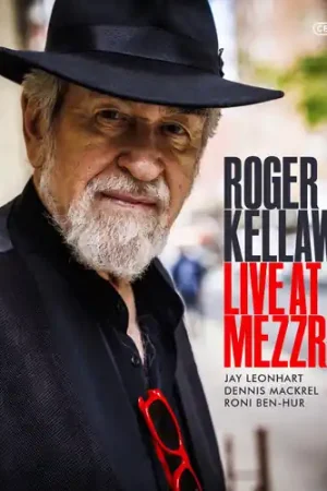 Live At Mezzrow Fan Favorite