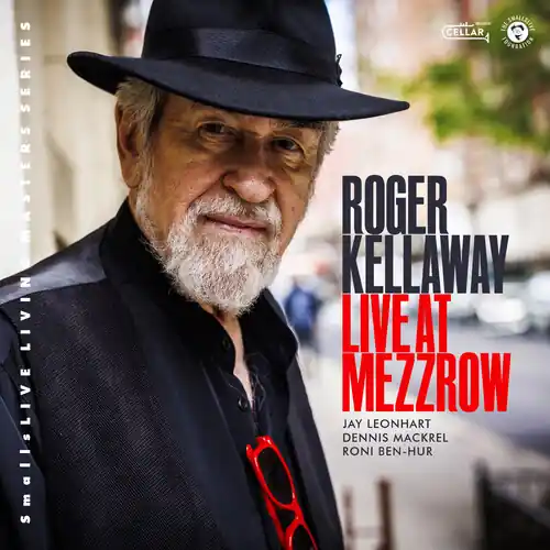 Live At Mezzrow Fan Favorite