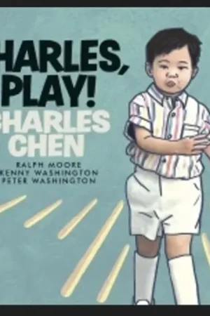 Charles Playy [180 Gram] Professional Grade