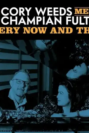 Every Now And Then (Live At Ocl Studios) Final Sale