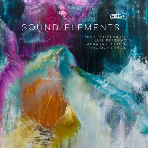 Sound-Elements Wholesale