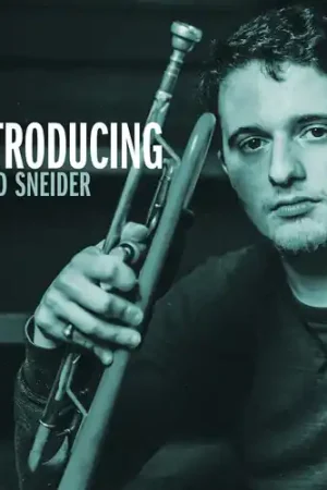 Introducing Certified