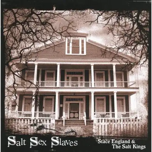 Salt Sex Slaves Deal