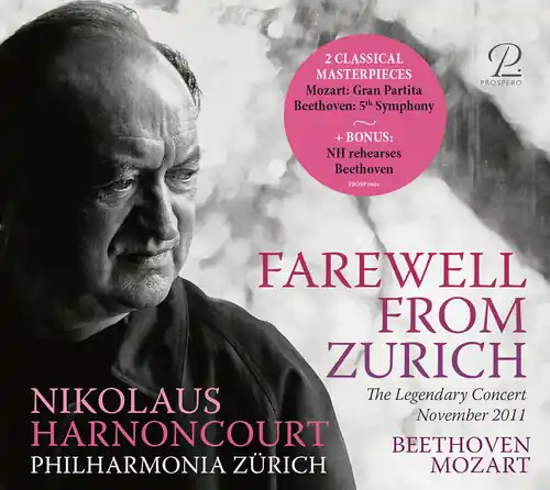 Grab Now Farewell from Zurich