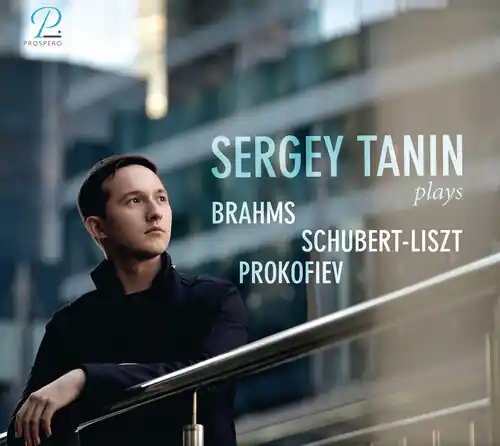 Trending Piano Works