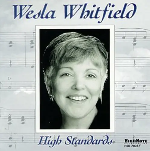 Latest High Standards