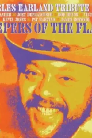 Buy Today Keepers of the Flame