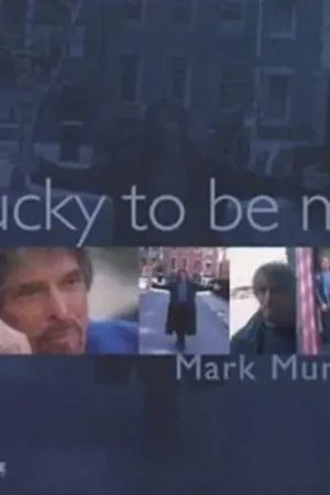 Lucky to Be Me Best Seller