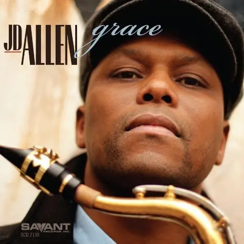 Special Offer Grace