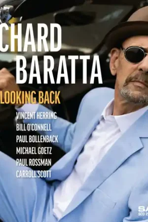 Looking Back Top Pick