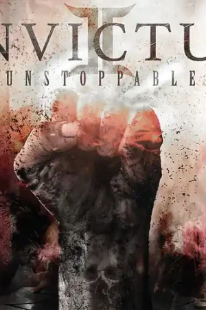 Affordable Unstoppable [180 Gram]