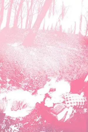 Original Words From A Wishing Well [Colored Vinyl] (Pnk)