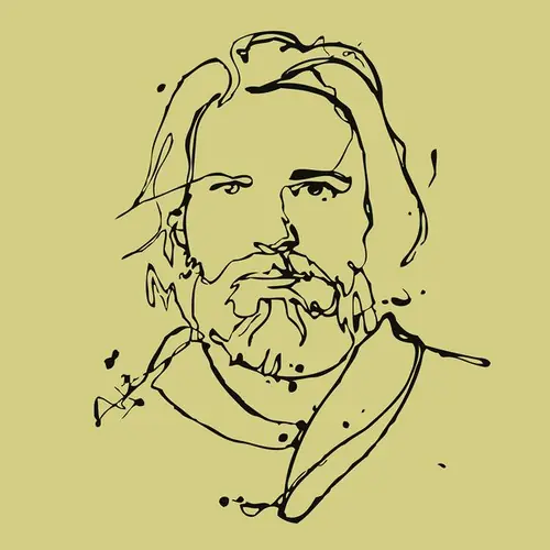Fast Shipping Nihilist Demos