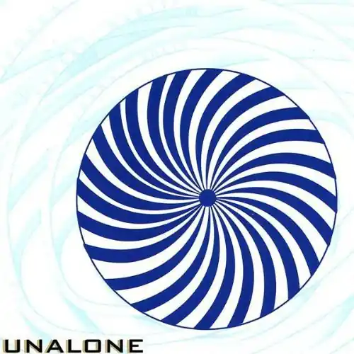 Budget Unalone