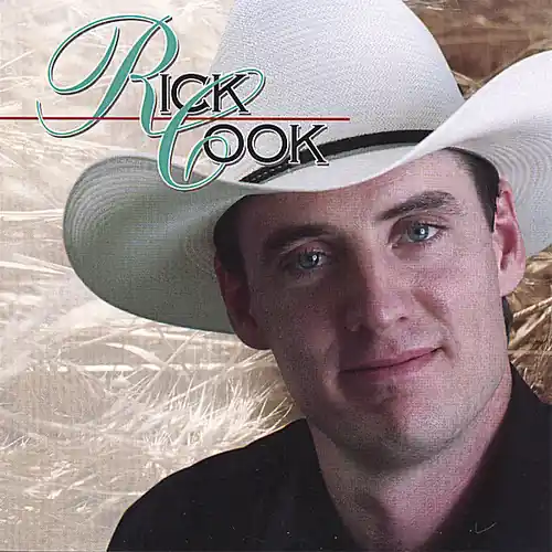 Best Price Rick Cook