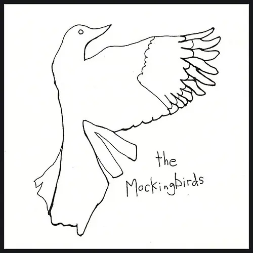 Place Order Songs & Other Delusions