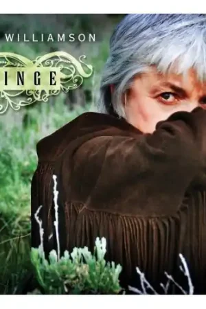 Fresh Stock Fringe